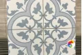 Коллекция LEDBURY 45x45 ETILI Seramik