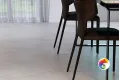 Коллекция MOLDE 60x60 ETILI Seramik