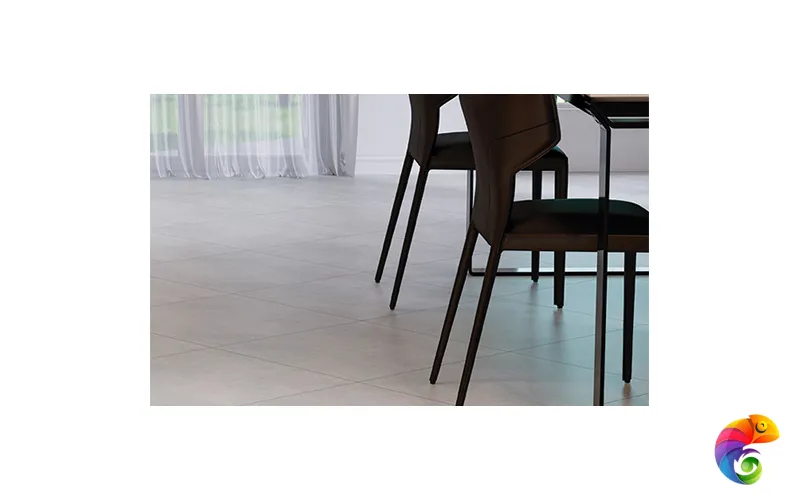 Коллекция MOLDE 60x60 ETILI Seramik
