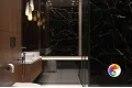 Коллекция METRO 60x60 ITC India