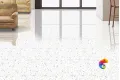 Коллекция METRO 60x60 ITC India