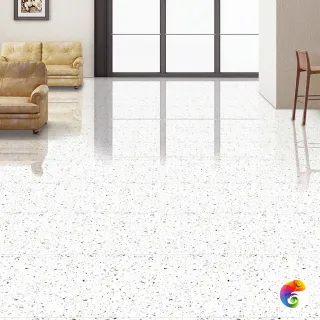 METRO 60x60 ITC India