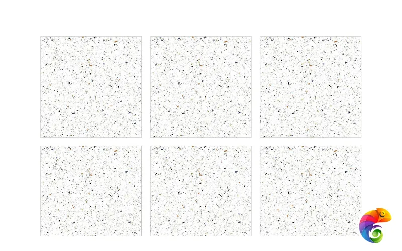 Коллекция METRO 60x60 ITC India