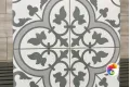 Коллекция LEDBURY 45x45 ETILI Seramik