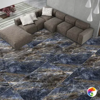 FORTUNA 60x120 Infinity Ceramica