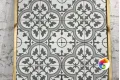 Коллекция LEDBURY 45x45 ETILI Seramik