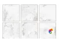 Коллекция STARDUST 60x60 ITC India