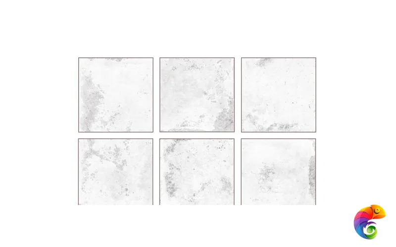 Коллекция STARDUST 60x60 ITC India