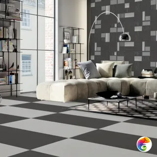 ORLANDO 60x120 ITC India