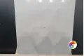 Коллекция ONYX Smoke 60x60 (ITC) ITC India