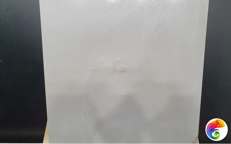 Коллекция ONYX Smoke 60x60 (ITC) ITC India