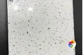 Коллекция METRO 60x60 ITC India
