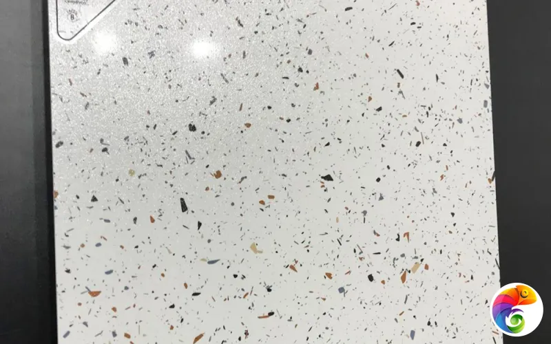 Коллекция METRO 60x60 ITC India