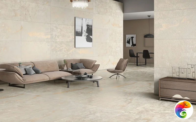 Коллекция EDIMEX 60x120 Infinity Ceramica