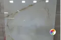 Коллекция ALABASTER 60x60 ITC India