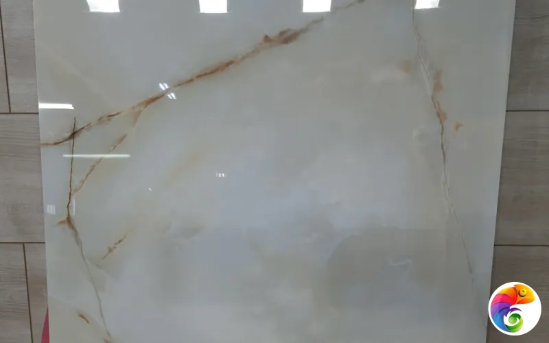 Коллекция ALABASTER 60x60 ITC India
