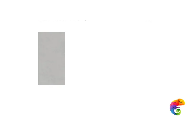 Коллекция ORLANDO 60x120 ITC India