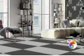 Коллекция ORLANDO 60x60 ITC India