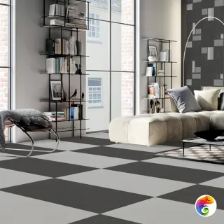 ORLANDO 60x60 ITC India