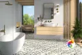 Коллекция AVALON 44x44 Realonda