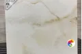 Коллекция CLOUDY Onyx 60x60 ITC India