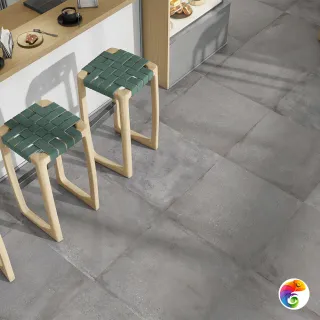ORIGIN 60x60 Halcon Ceramicas