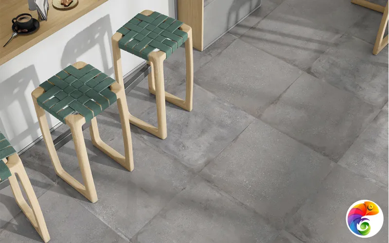 Коллекция ORIGIN 60x60 Halcon Ceramicas