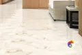 Коллекция CLOUDY Onyx 60x60 ITC India