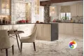 Коллекция BURBERRY 60x60 ITC India