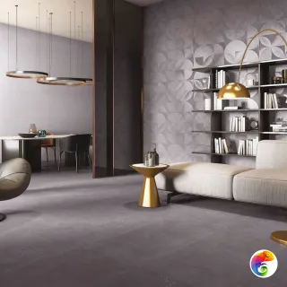 OPERA 60x120 Infinity Ceramica
