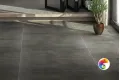Коллекция CEMENTINO 60x120 ETILI Seramik