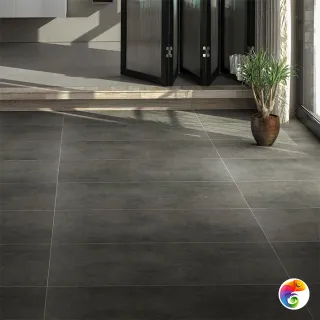 CEMENTINO 60x120 ETILI Seramik