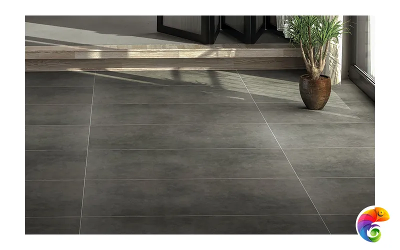 Коллекция CEMENTINO 60x120 ETILI Seramik