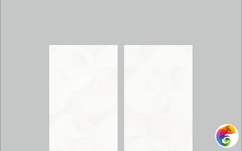 Коллекция OPERA 60x120 Infinity Ceramica