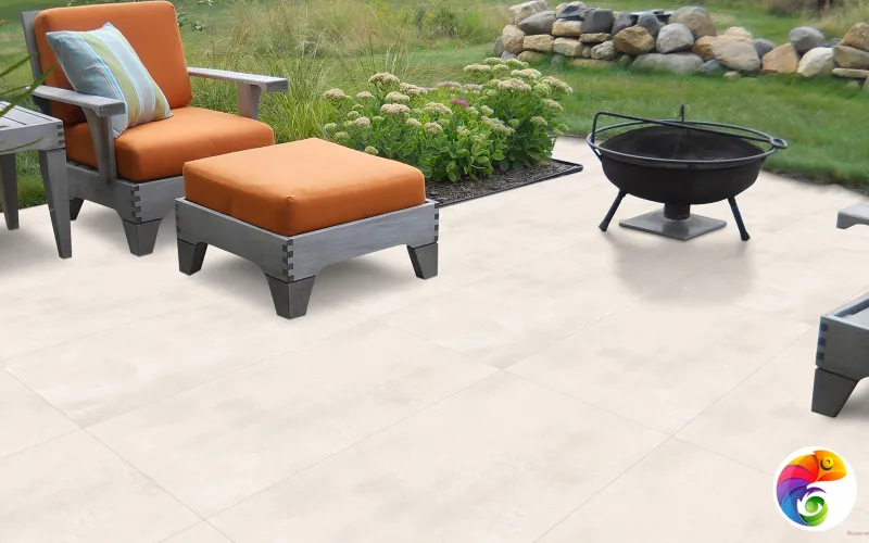 Коллекция LURENT 60x120 ITC India