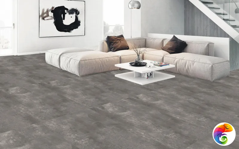 Коллекция LURENT 60x120 ITC India