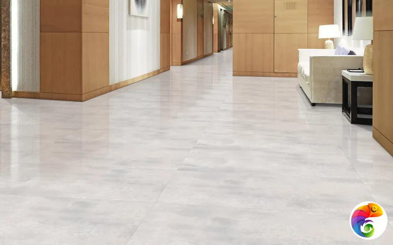 Коллекция LURENT 60x120 ITC India