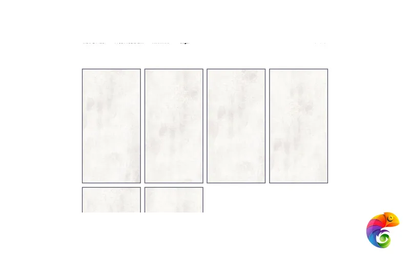 Коллекция LURENT 60x120 ITC India