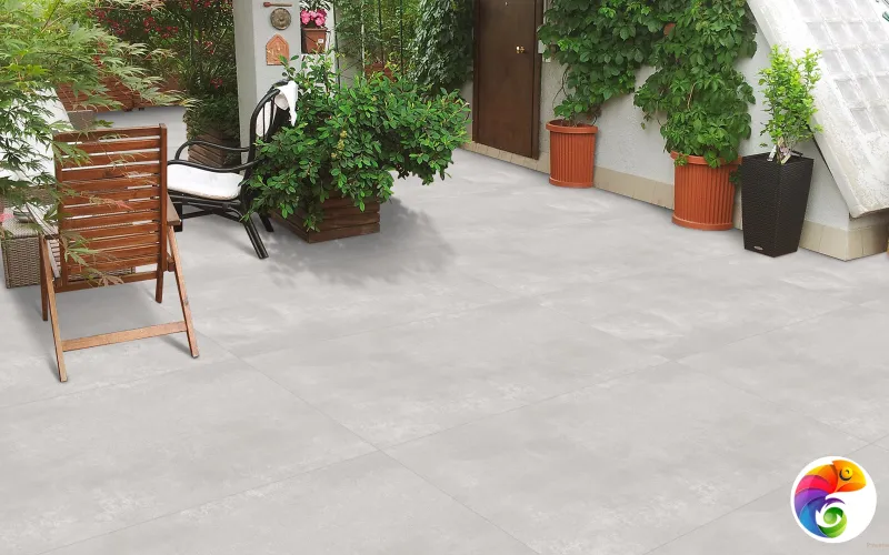 Коллекция LURENT 60x120 ITC India