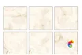 Коллекция CLOUDY Onyx 60x60 ITC India