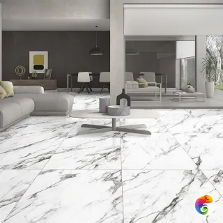 ALCAMO 60x120 Infinity Ceramica