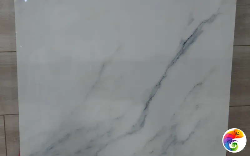 Коллекция CARRARA 60x60 (ITC) ITC India