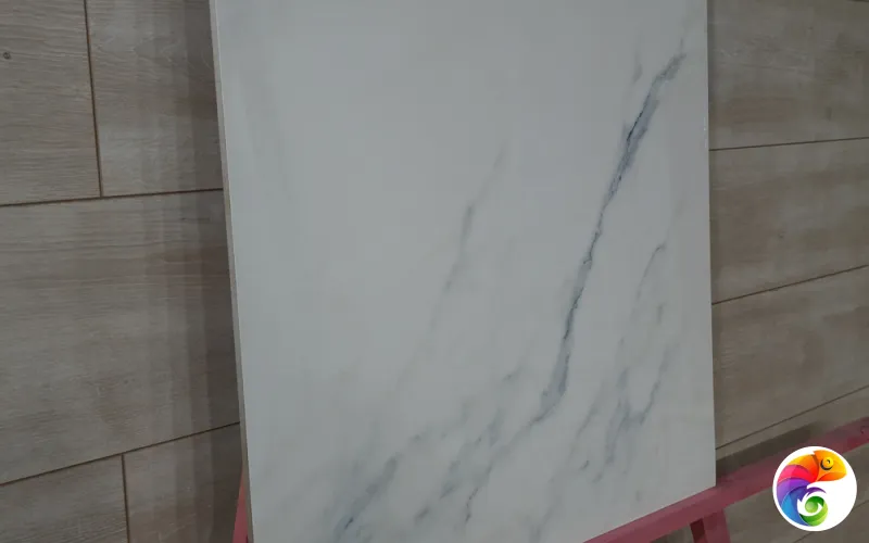 Коллекция CARRARA 60x60 (ITC) ITC India