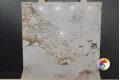 Коллекция BURBERRY 60x60 ITC India