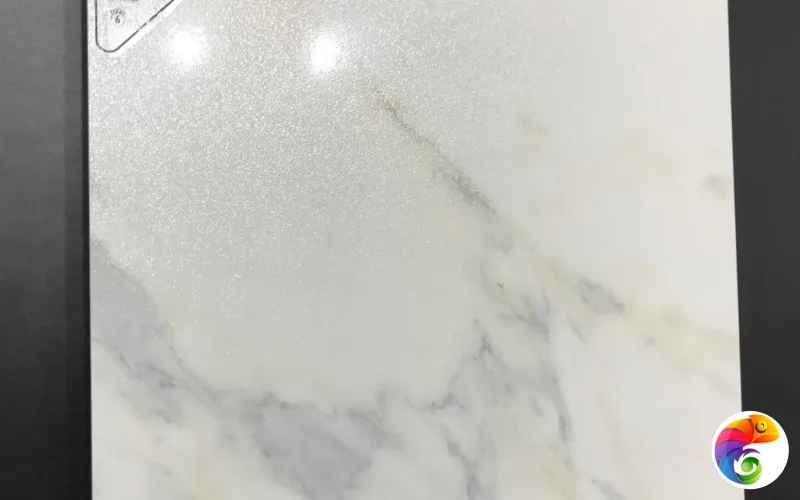 Коллекция CARRARA 60x60 (ITC) ITC India