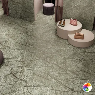 WATTLE 60x120 Infinity Ceramica