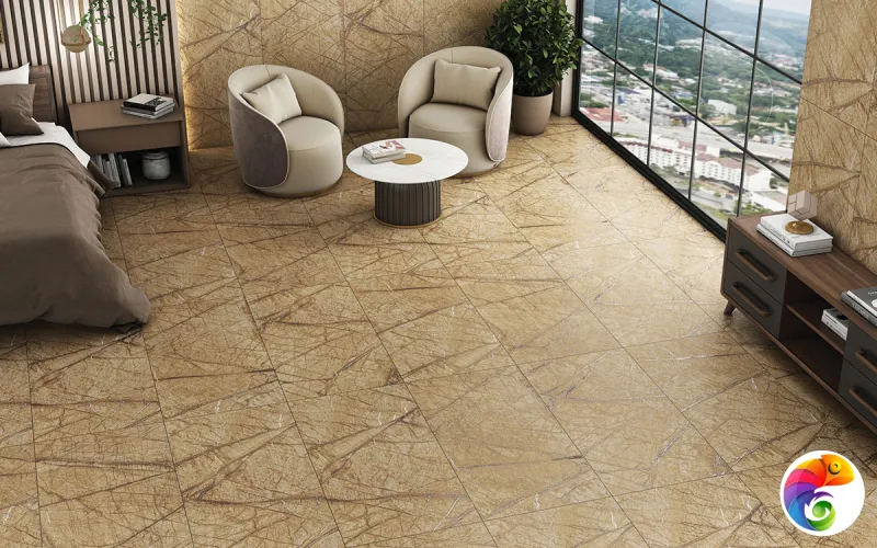 Коллекция WATTLE 60x120 Infinity Ceramica