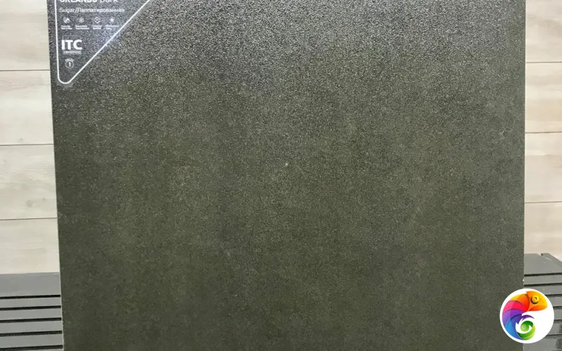 Коллекция ORLANDO 60x60 ITC India