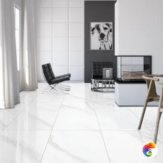 NAPOLI 60x120 Infinity Ceramica