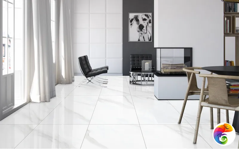 Коллекция NAPOLI 60x120 Infinity Ceramica